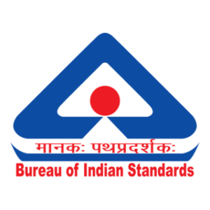 bis-bureau-of-indian-standards-logo-png_seeklogo-19843