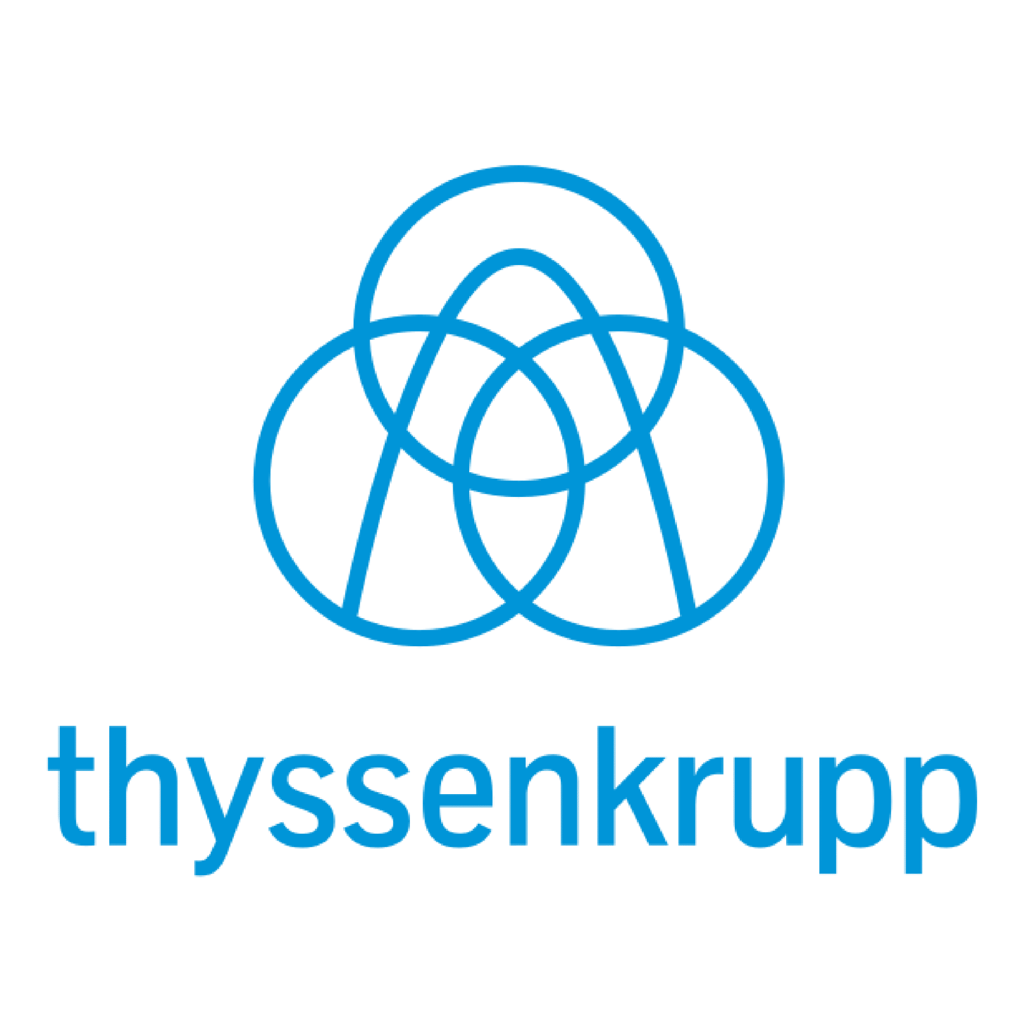 imgi_110_Logo-500-x-500-03-2048x2048