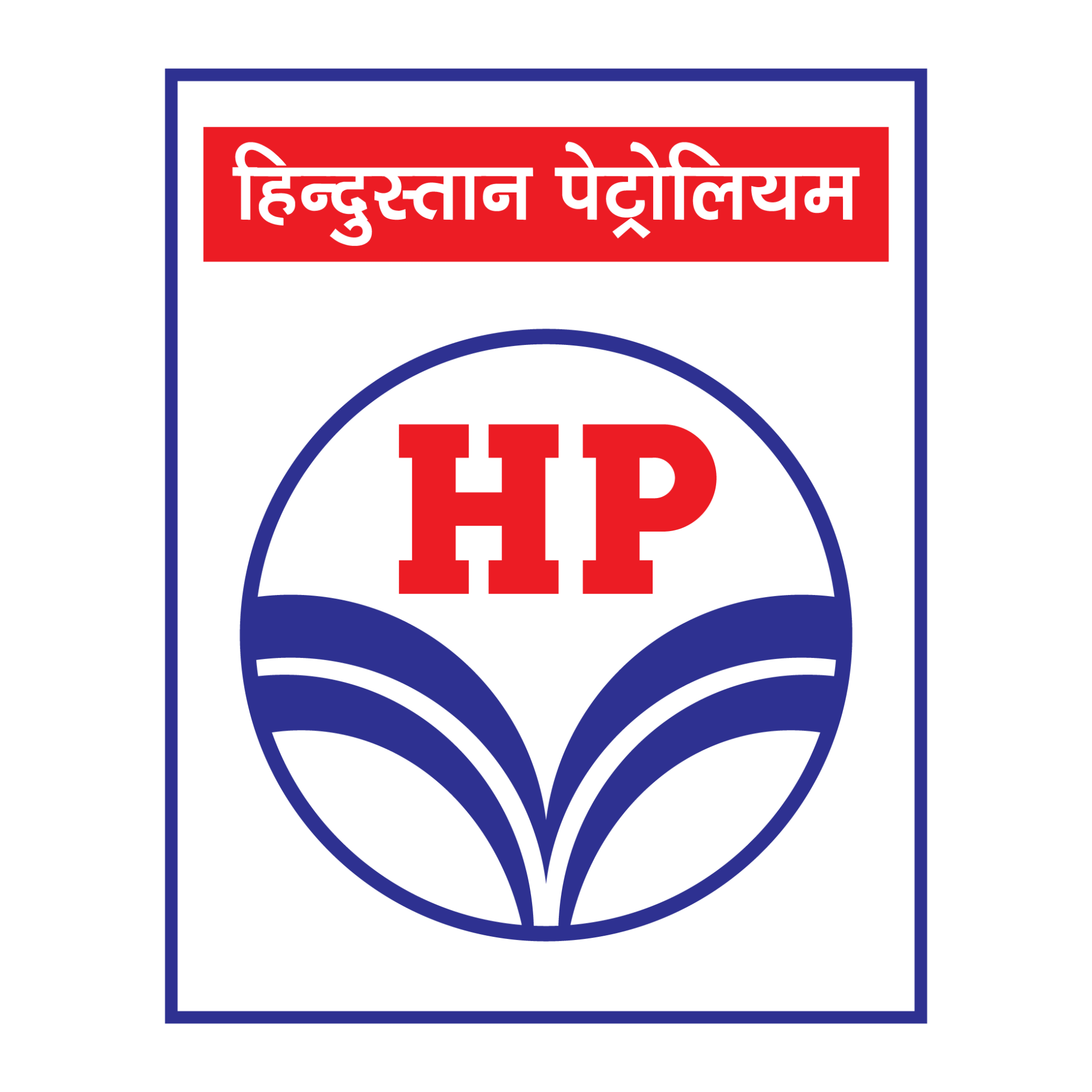 imgi_117_Logo-500-x-500-04-2048x2048