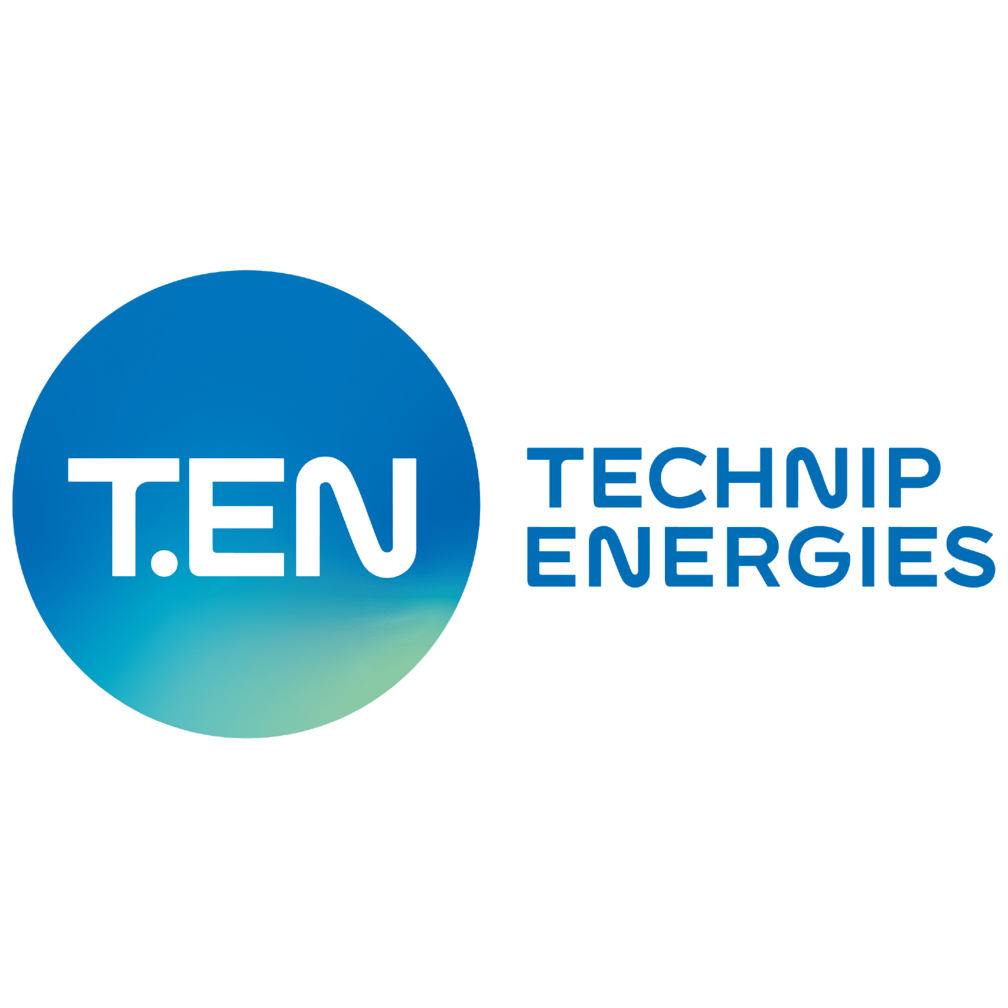 imgi_124_Logo-500-x-500-05-2048x2048