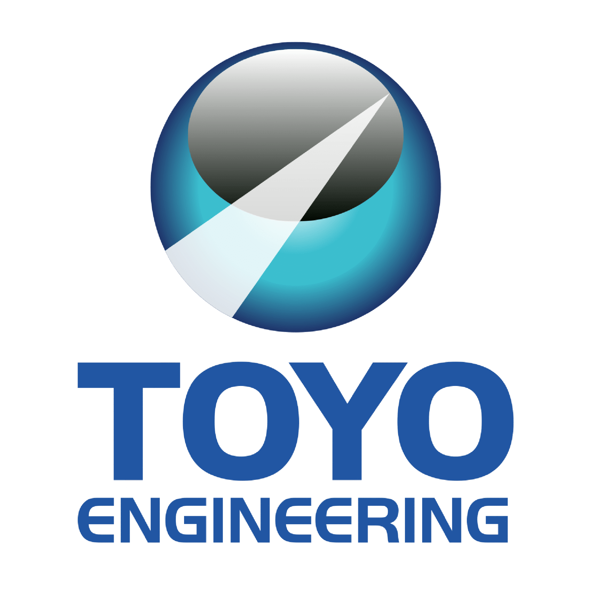 imgi_131_Logo-500-x-500-06-2048x2048