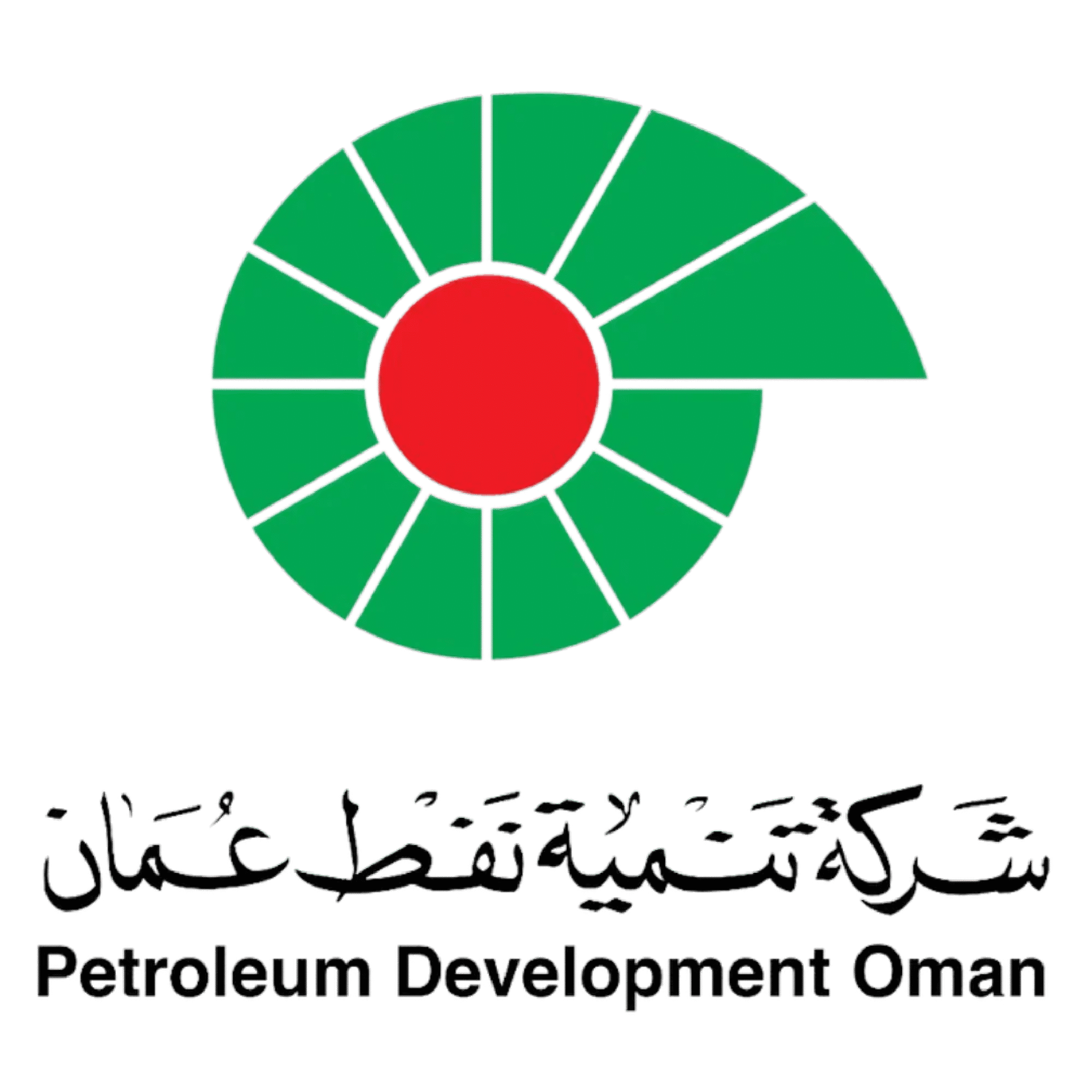 imgi_145_Logo-500-x-500-08-2048x2048