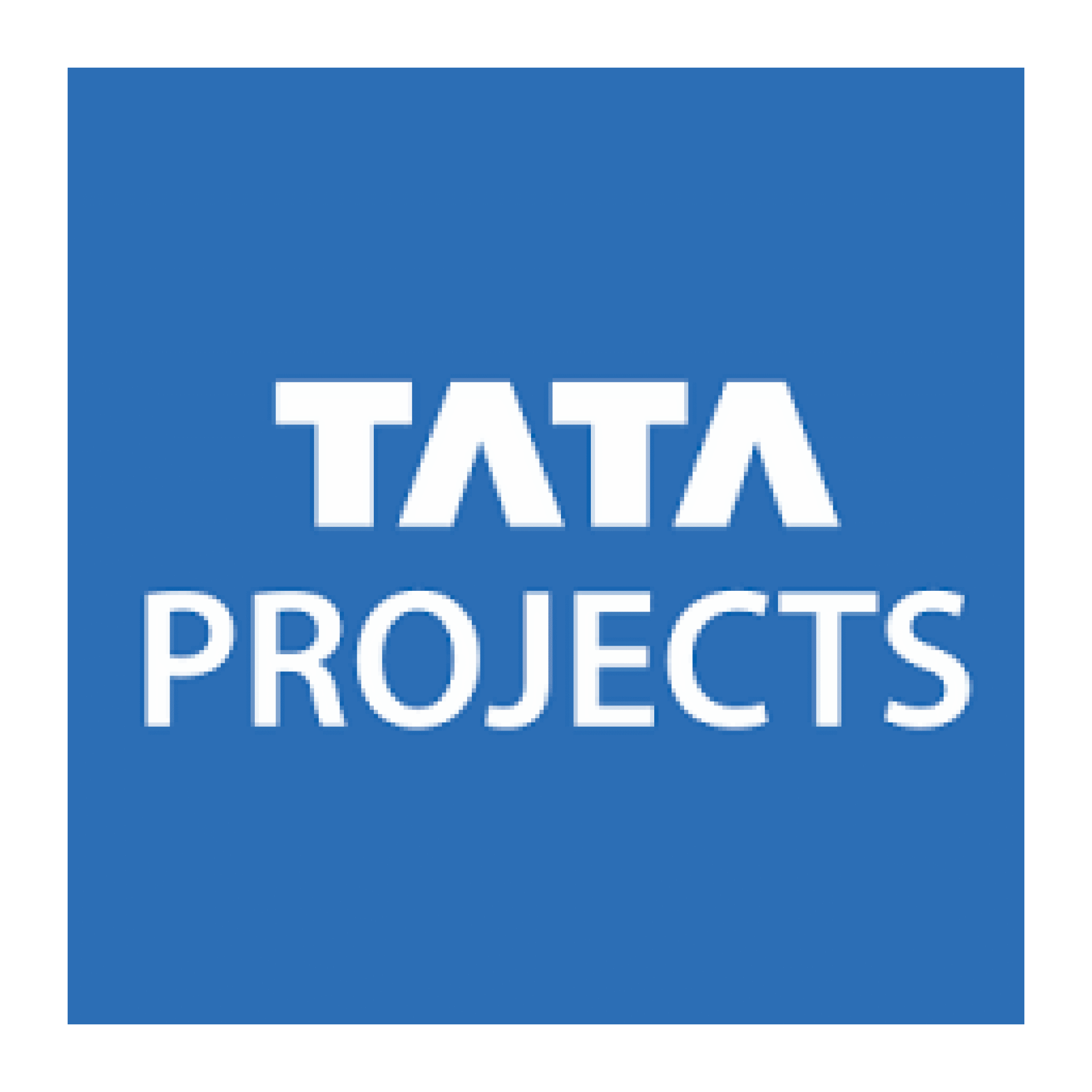 imgi_152_Logo-500-x-500-09-2048x2048