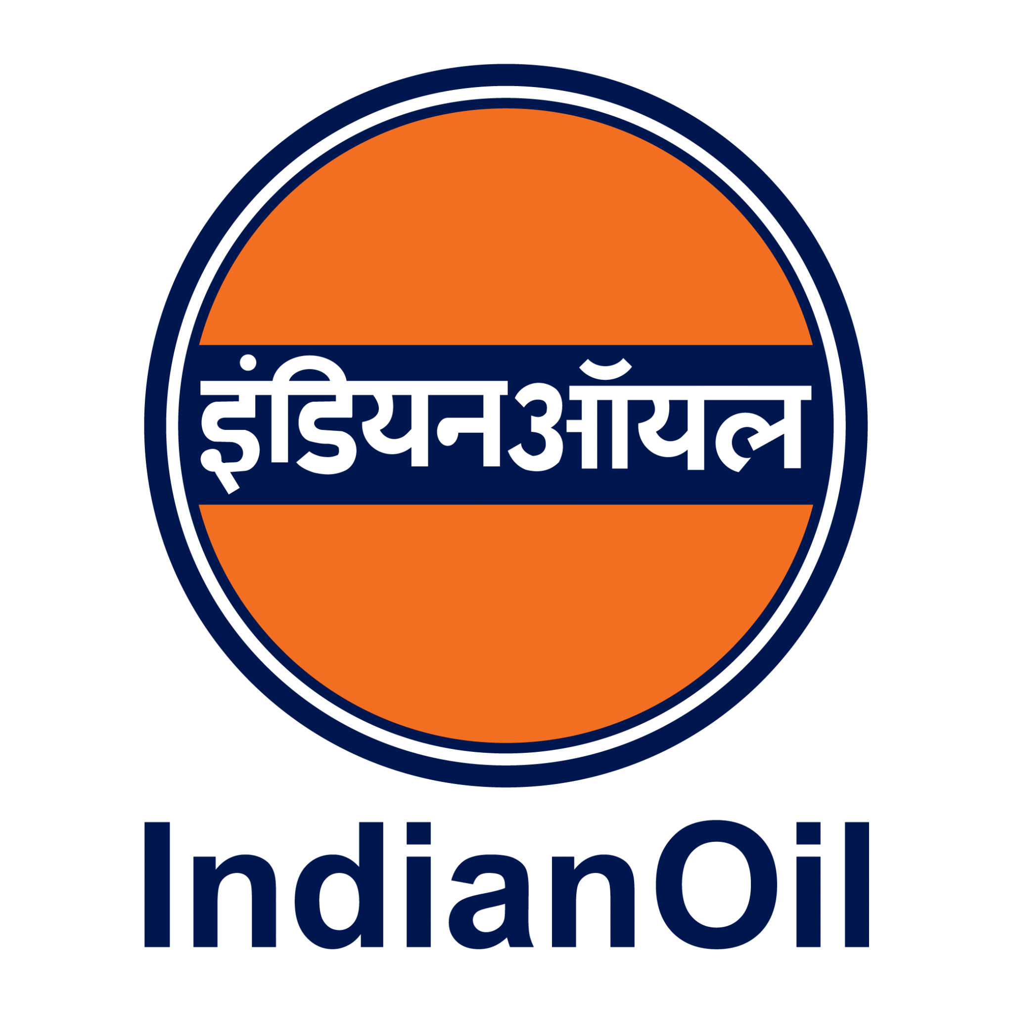 imgi_159_Logo-500-x-500-10-2048x2048