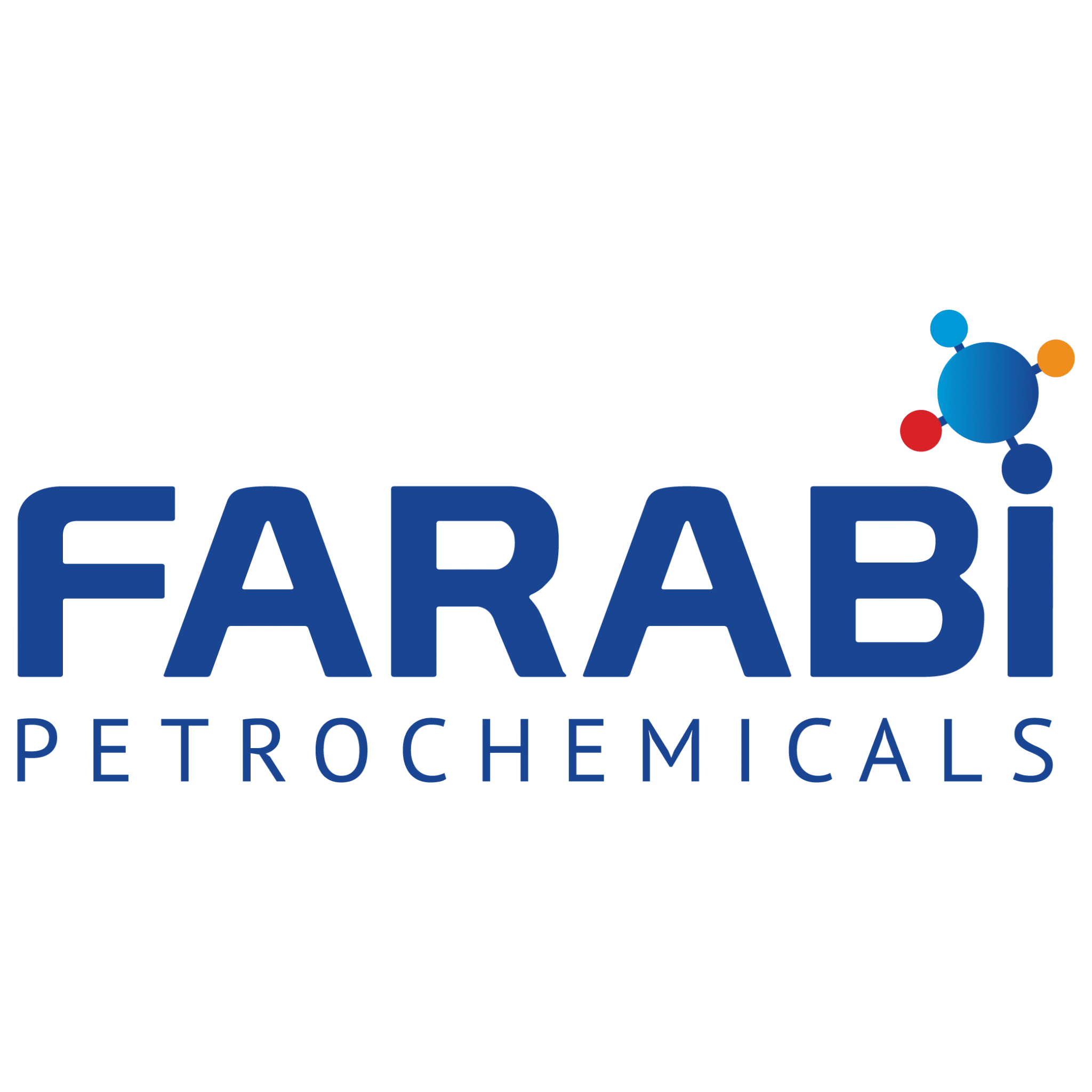 imgi_166_Logo-500-x-500-11-2048x2048